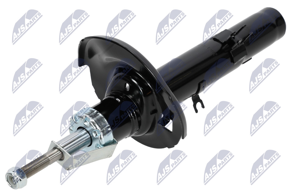 Shock Absorber - A-CT-069 NTY