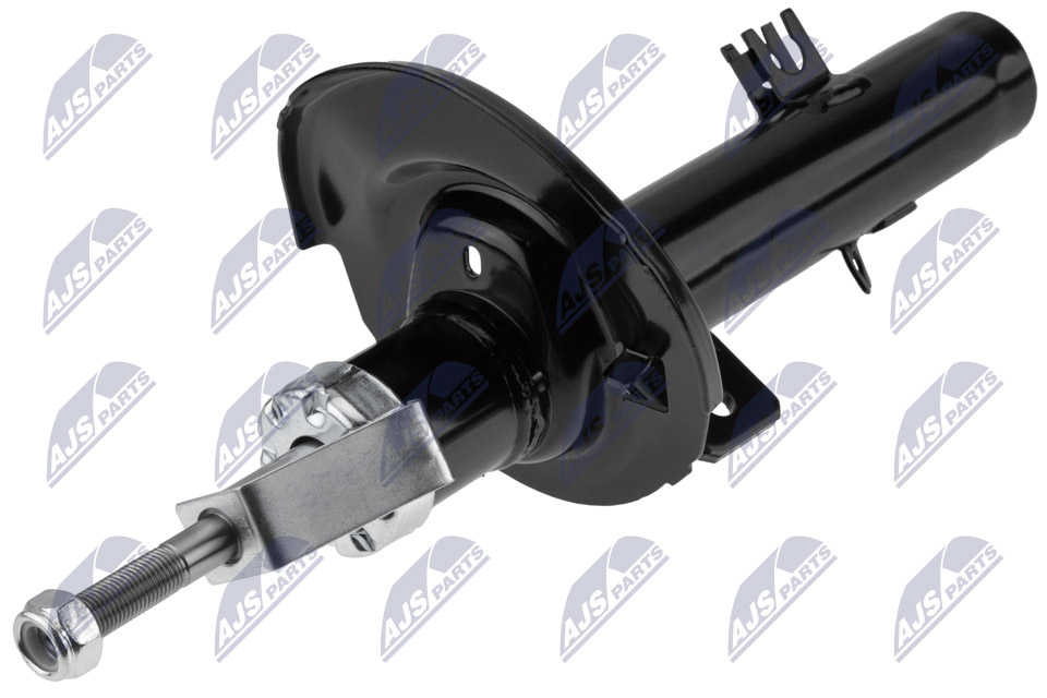 Shock Absorber - A-CT-070 NTY