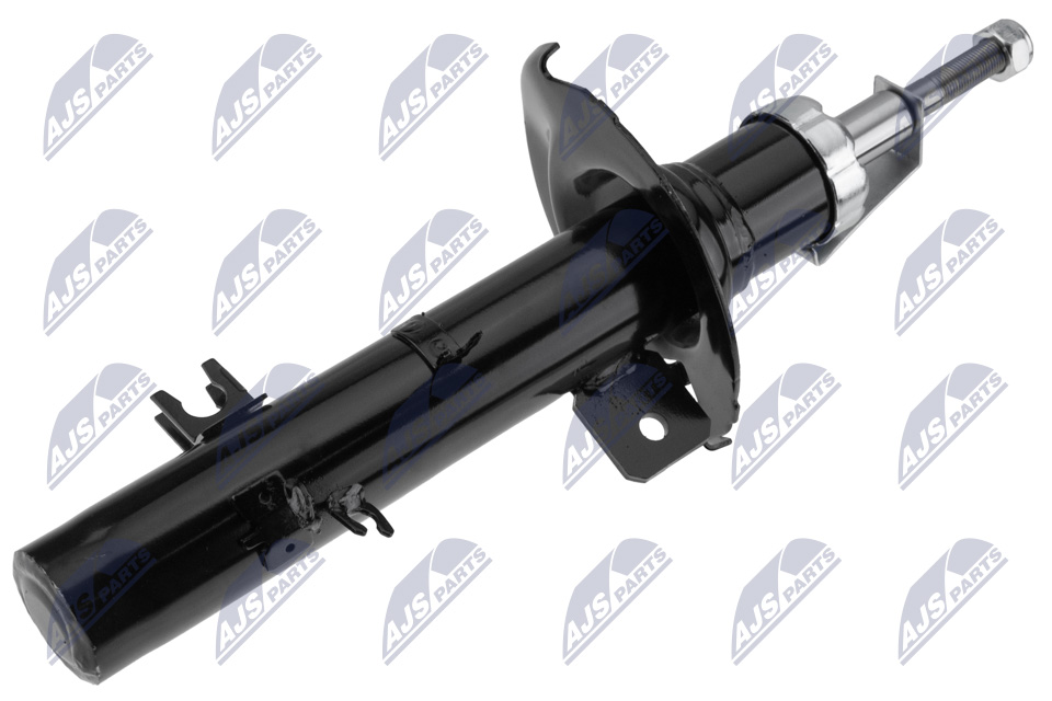 Shock Absorber - A-CT-070 NTY