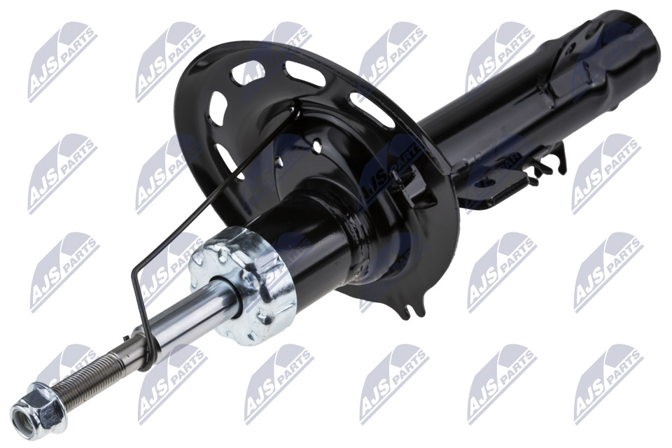 Ammortizzatore - A-CT-073 NTY