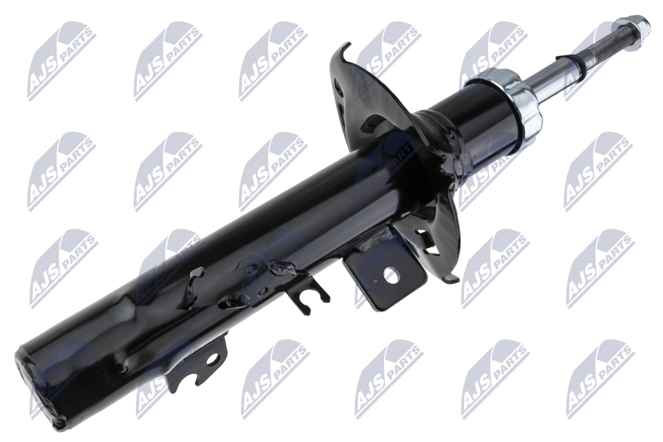 Shock Absorber - A-CT-073 NTY