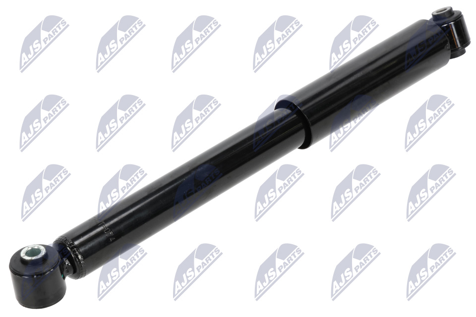 Shock Absorber - A-CT-074 NTY
