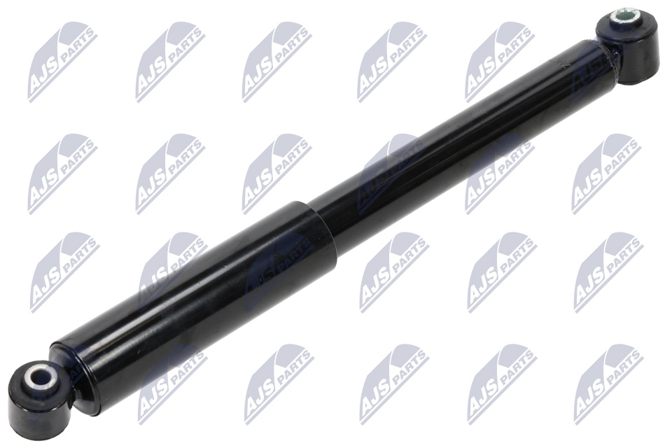 Shock Absorber - A-CT-074 NTY