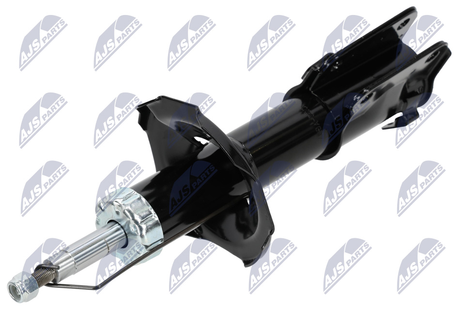 Shock Absorber - A-DA-000 NTY