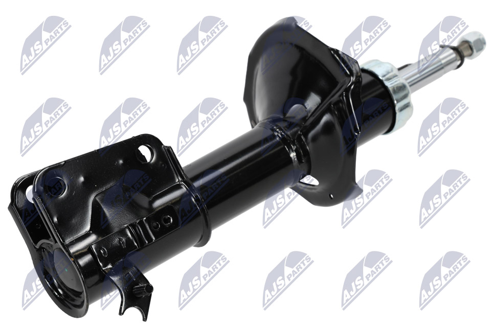 Shock Absorber - A-DA-000 NTY
