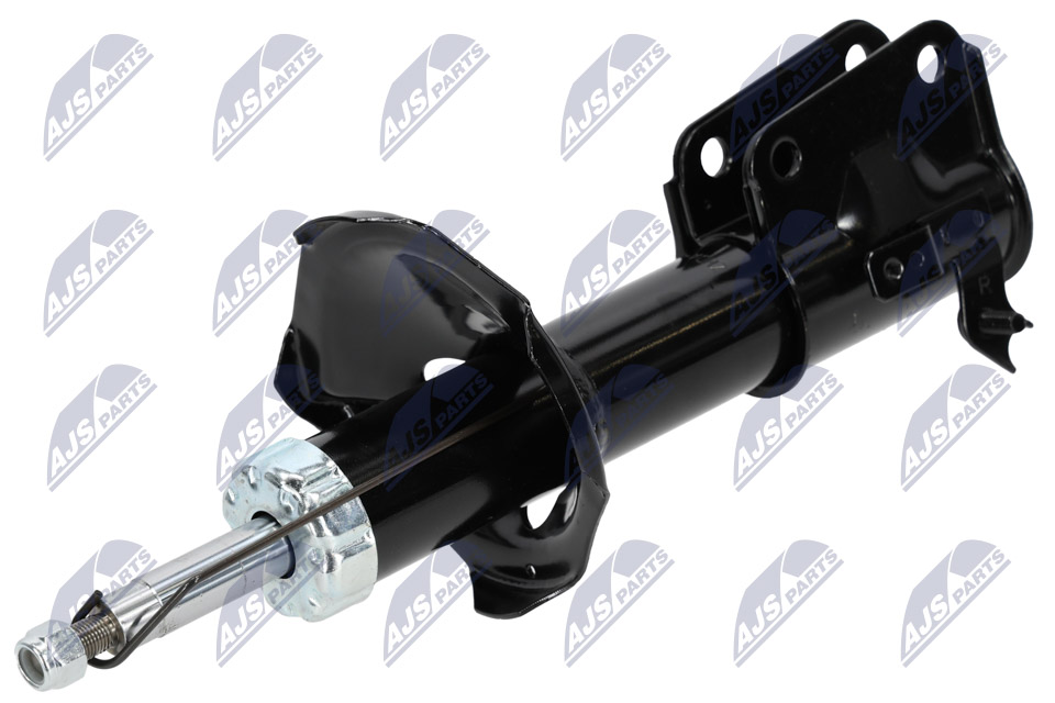 Shock Absorber - A-DA-001 NTY