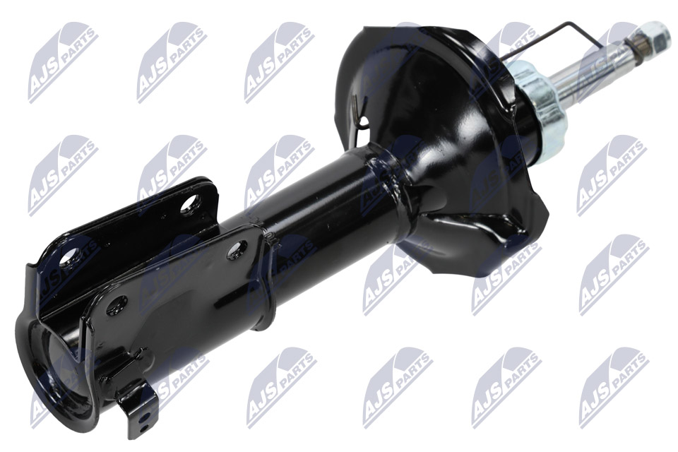 Shock Absorber - A-DA-001 NTY