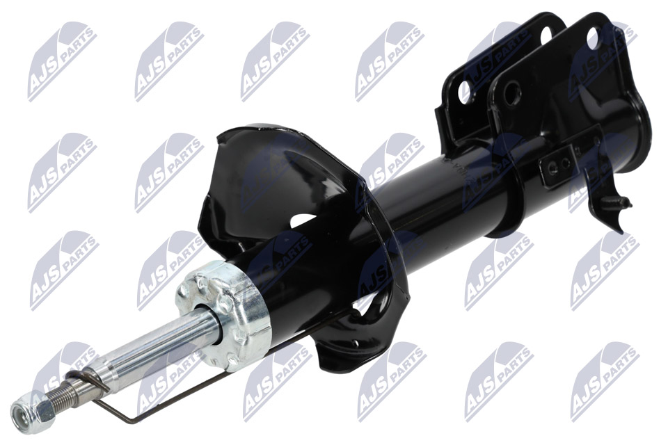 Shock Absorber - A-DA-002 NTY