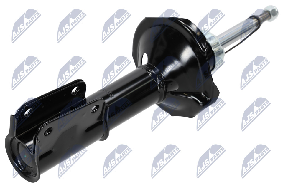 Shock Absorber - A-DA-002 NTY
