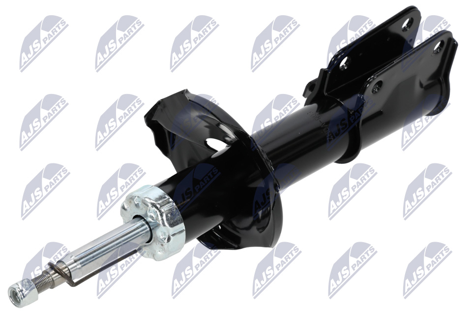 Shock Absorber - A-DA-003 NTY