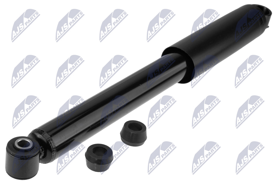 Shock Absorber - A-DA-004 NTY