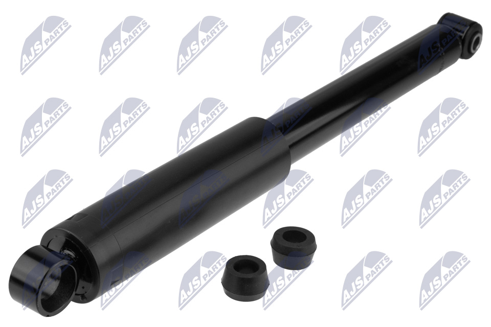Shock Absorber - A-DA-004 NTY