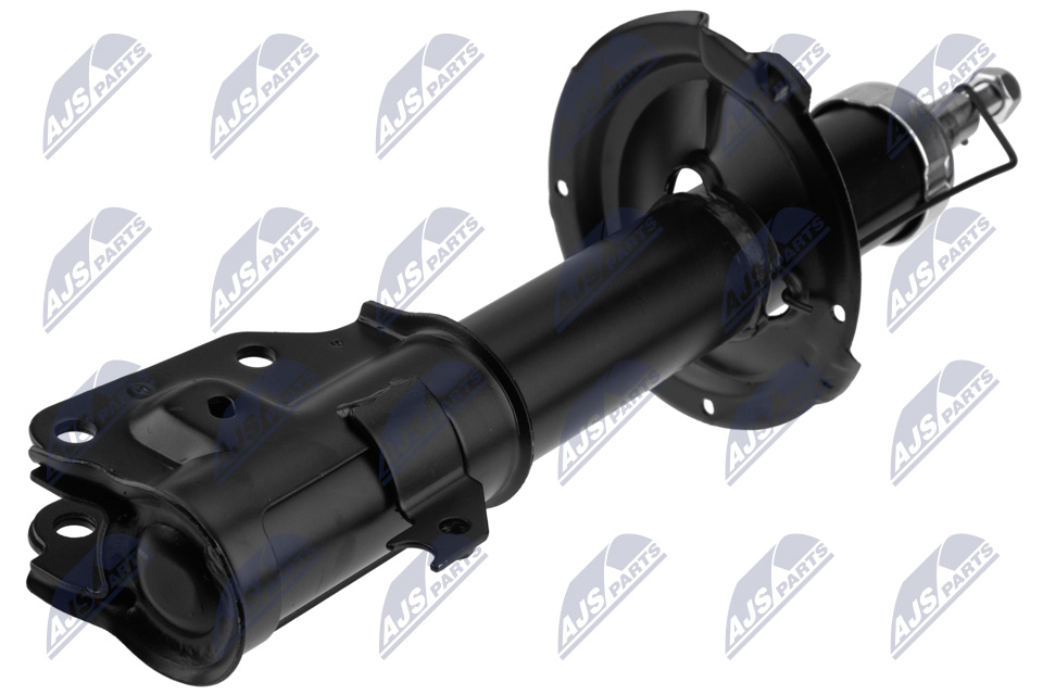 Shock Absorber - A-DA-005 NTY