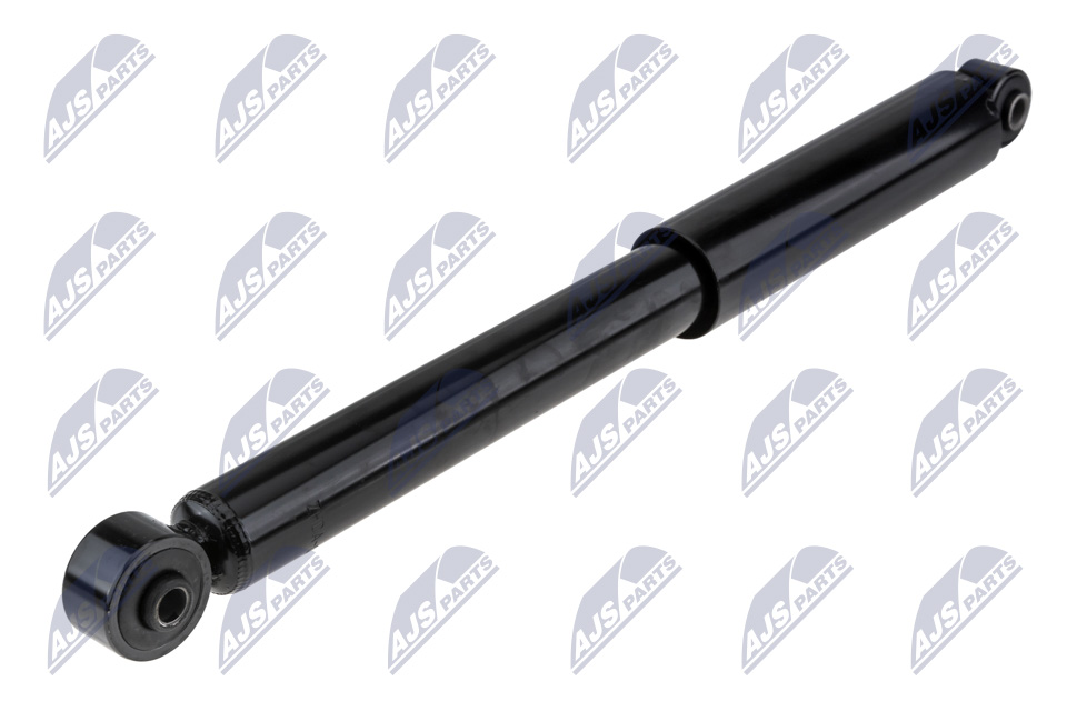 Shock Absorber - A-DA-006 NTY