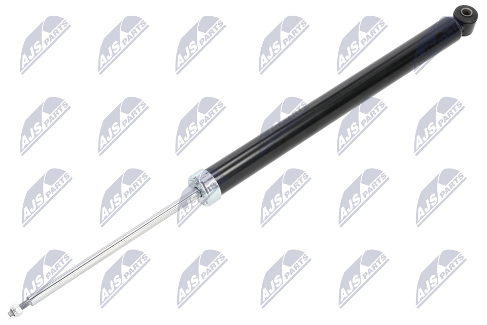 Shock Absorber - A-FR-001 NTY