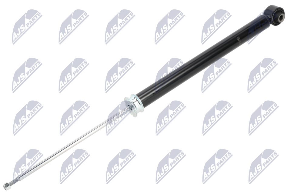Shock Absorber - A-FR-002 NTY