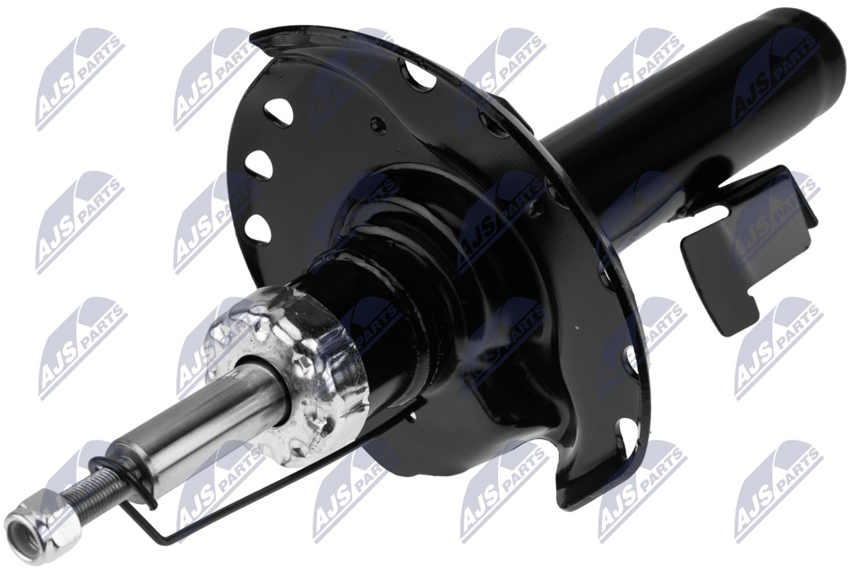 Shock Absorber - A-FR-003 NTY