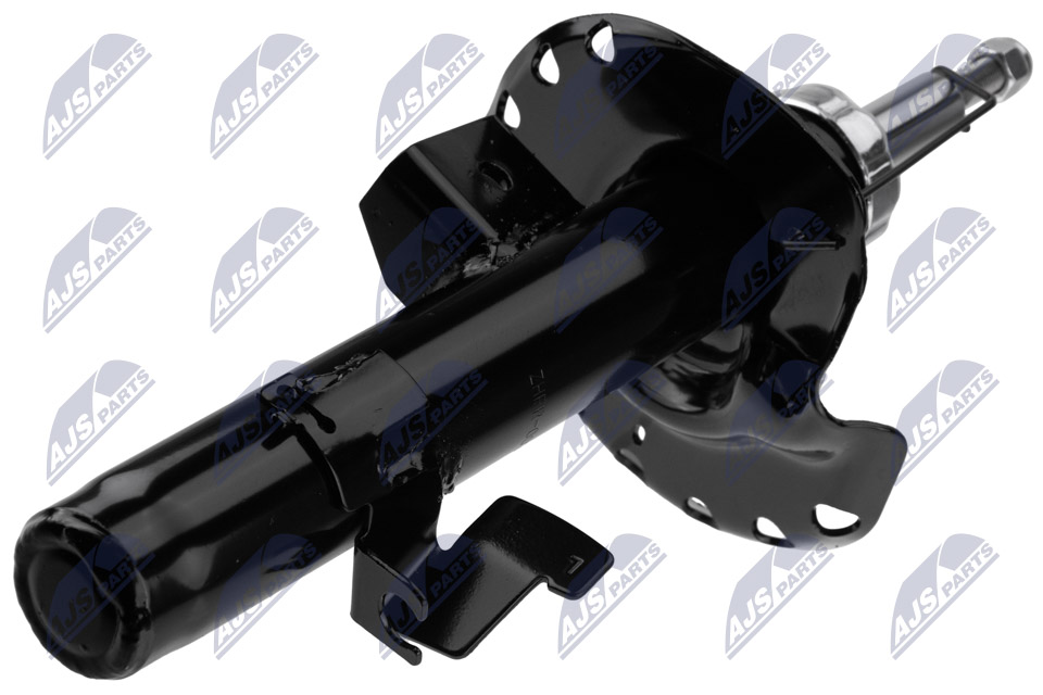 Shock Absorber - A-FR-003 NTY