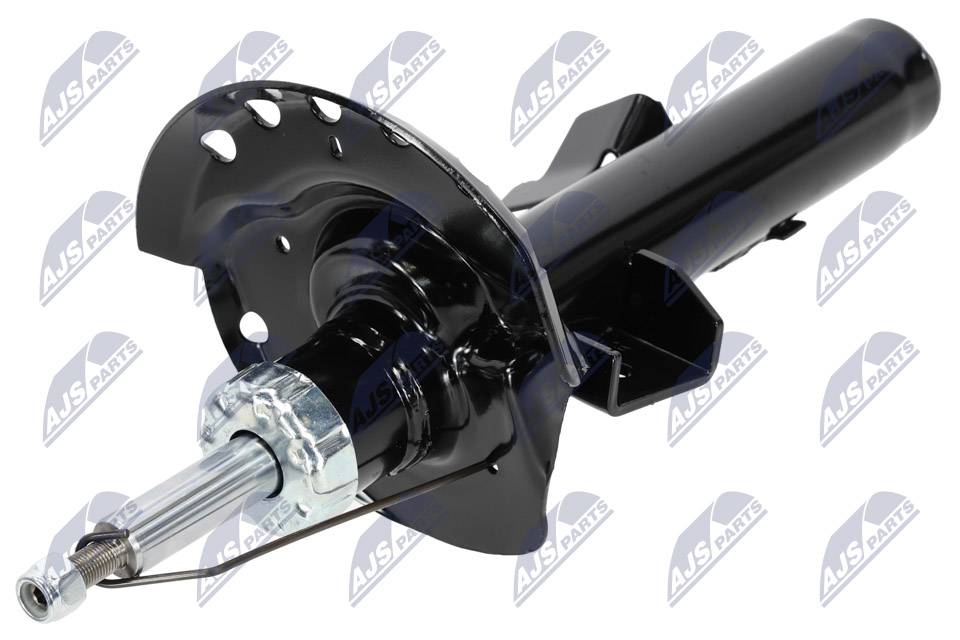 Shock Absorber - A-FR-004 NTY
