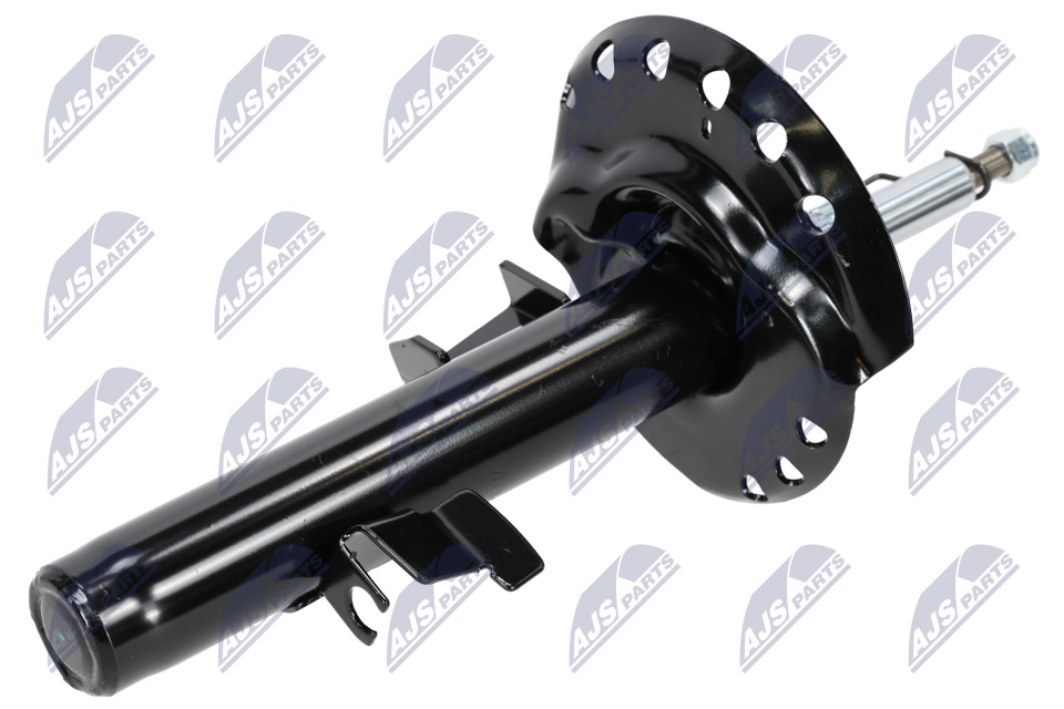 Shock Absorber - A-FR-004 NTY