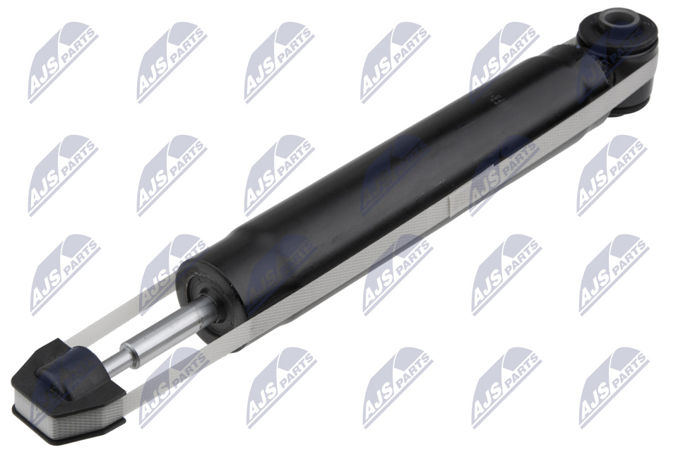Shock Absorber - A-FR-005 NTY