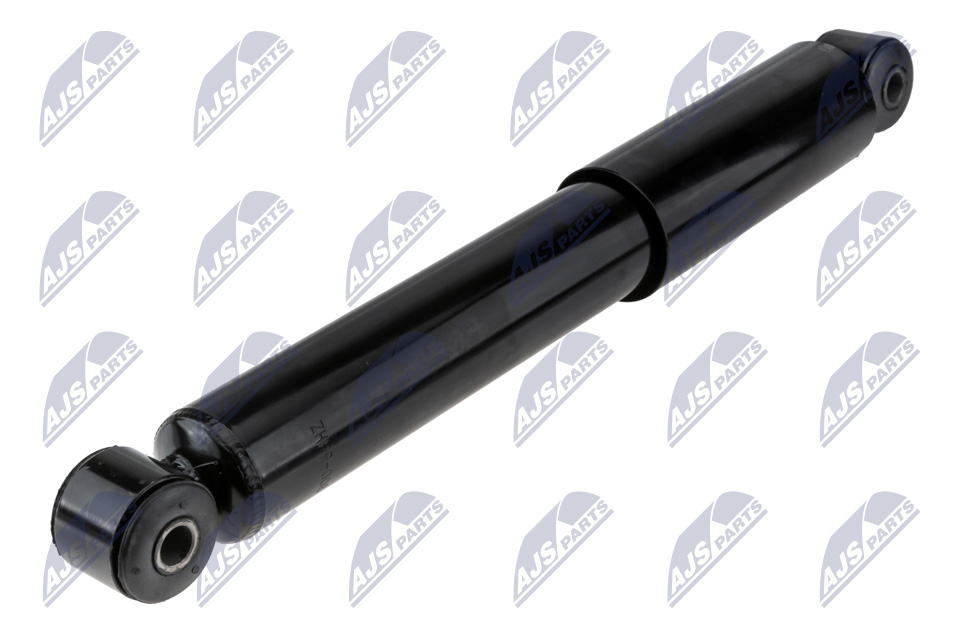 Shock Absorber - A-FR-006 NTY