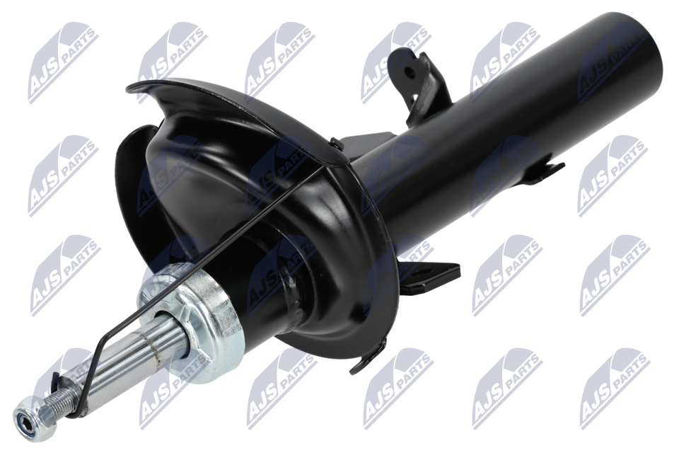 Shock Absorber - A-FR-007 NTY