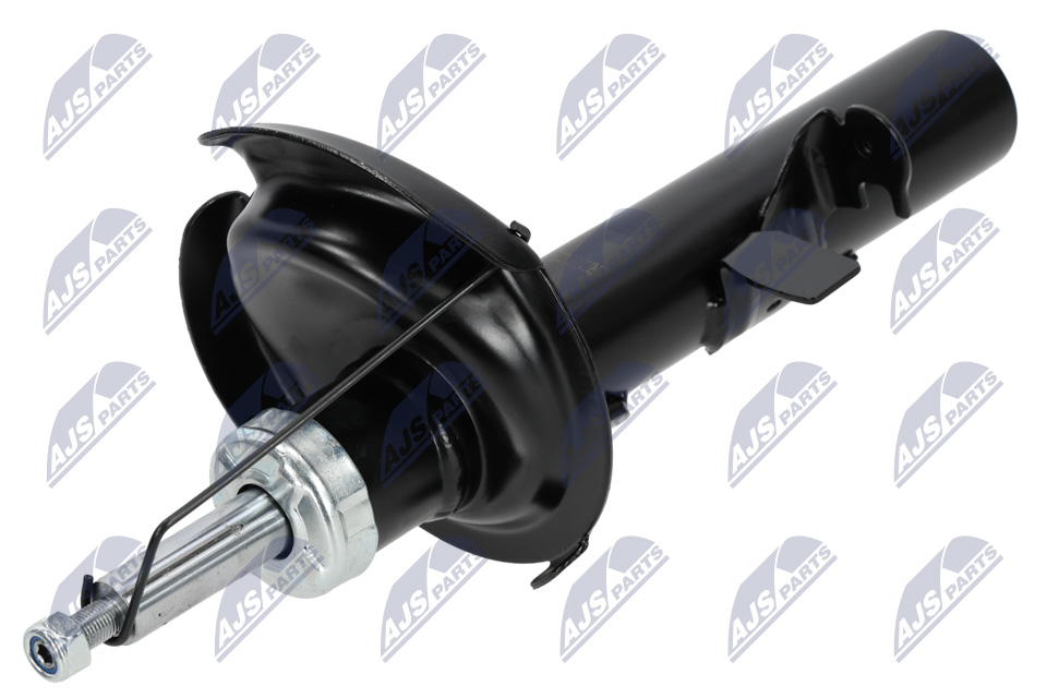Shock Absorber - A-FR-008 NTY
