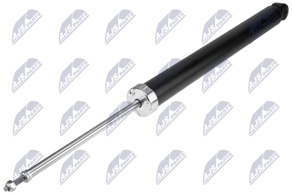 Shock Absorber - A-FR-009 NTY