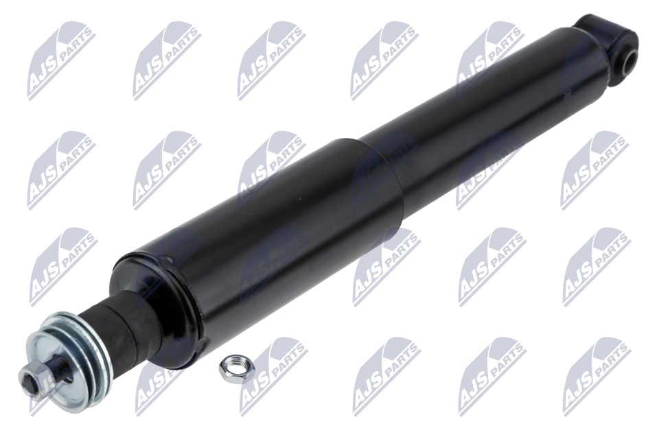 Shock Absorber - A-FR-010 NTY