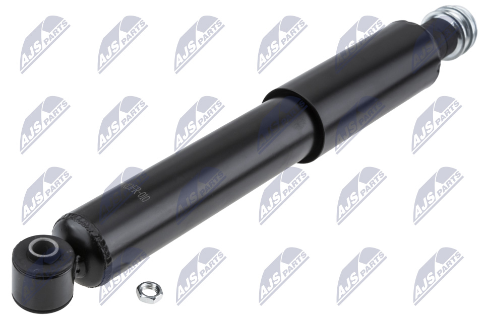 Shock Absorber - A-FR-010 NTY