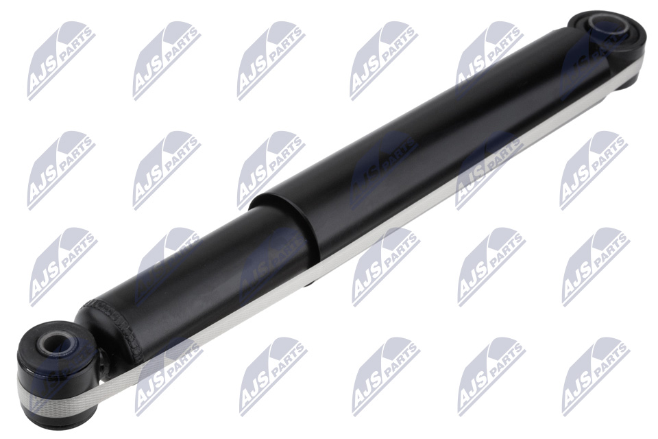 Shock Absorber - A-FR-011 NTY