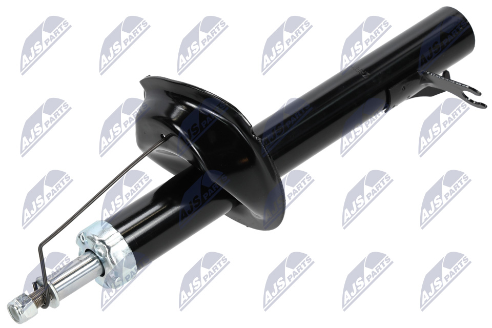 Shock Absorber - A-FR-012 NTY