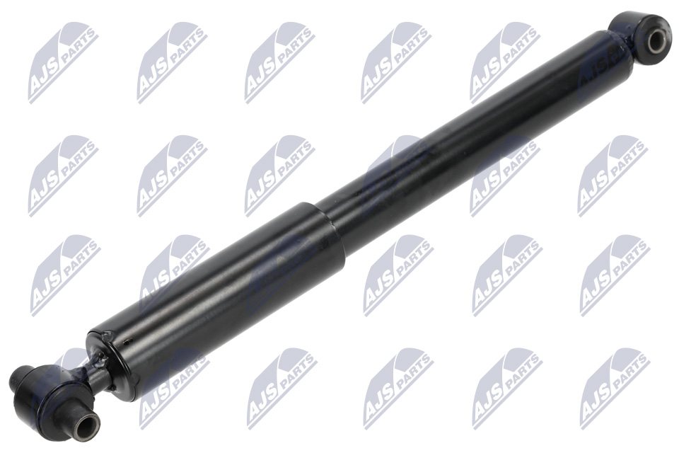 Shock Absorber - A-FR-014 NTY