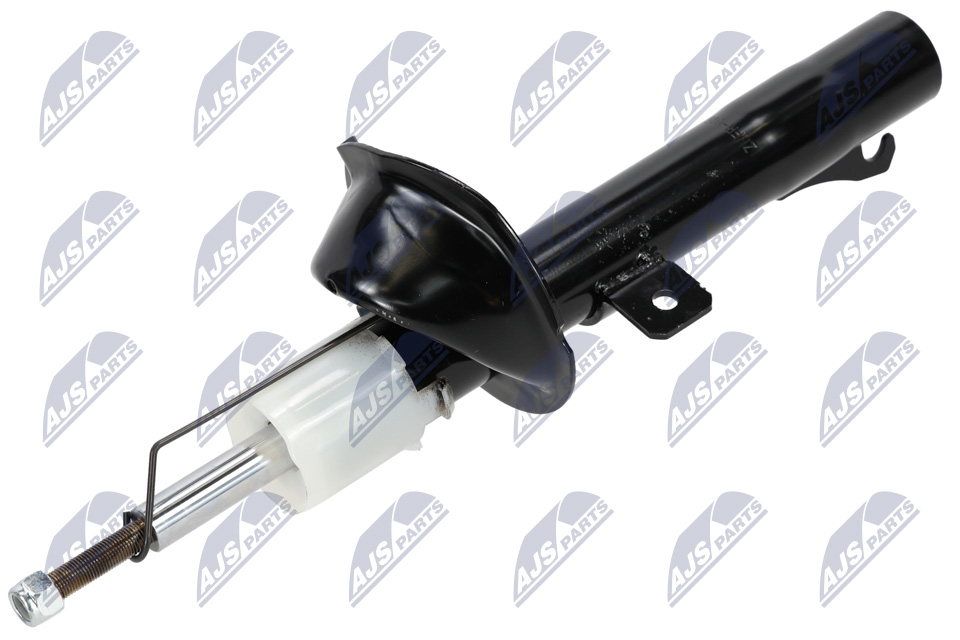 Shock Absorber - A-FR-015 NTY