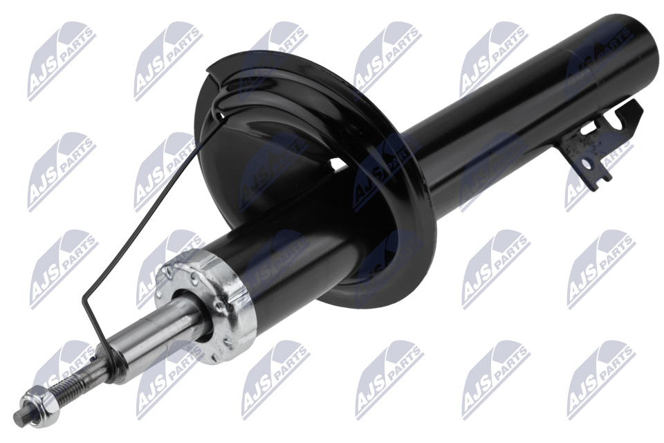 Shock Absorber - A-FR-017 NTY
