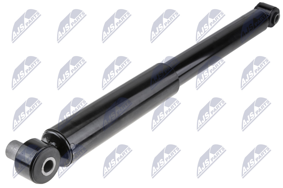 Shock Absorber - A-FR-018 NTY