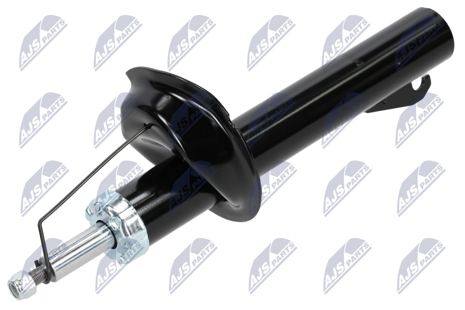 Ammortizzatore - A-FR-020 NTY