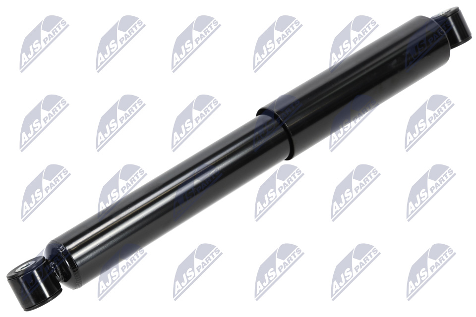 Ammortizzatore - A-FR-022 NTY