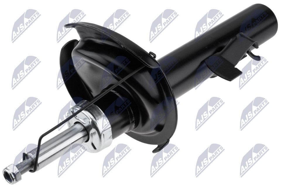 Shock Absorber - A-FR-023 NTY
