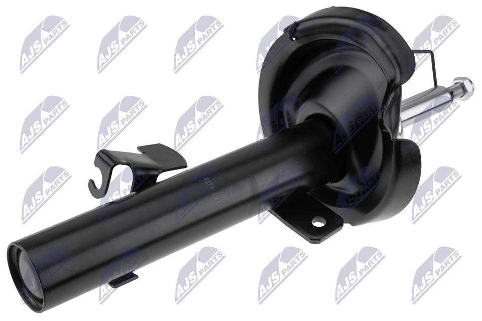 Shock Absorber - A-FR-023 NTY