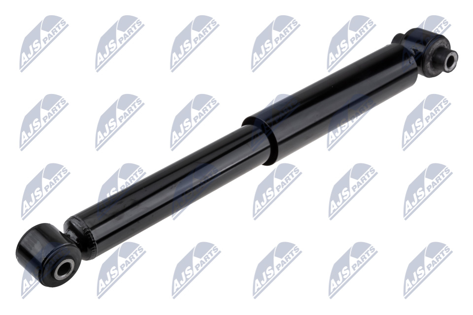 Shock Absorber - A-FR-025 NTY
