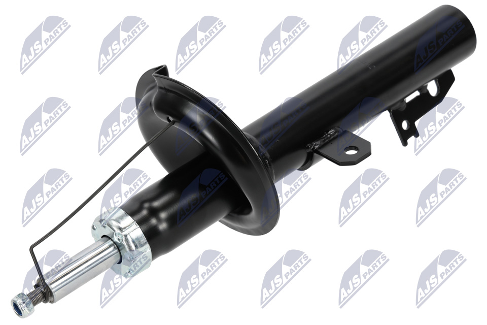 Shock Absorber - A-FR-026 NTY