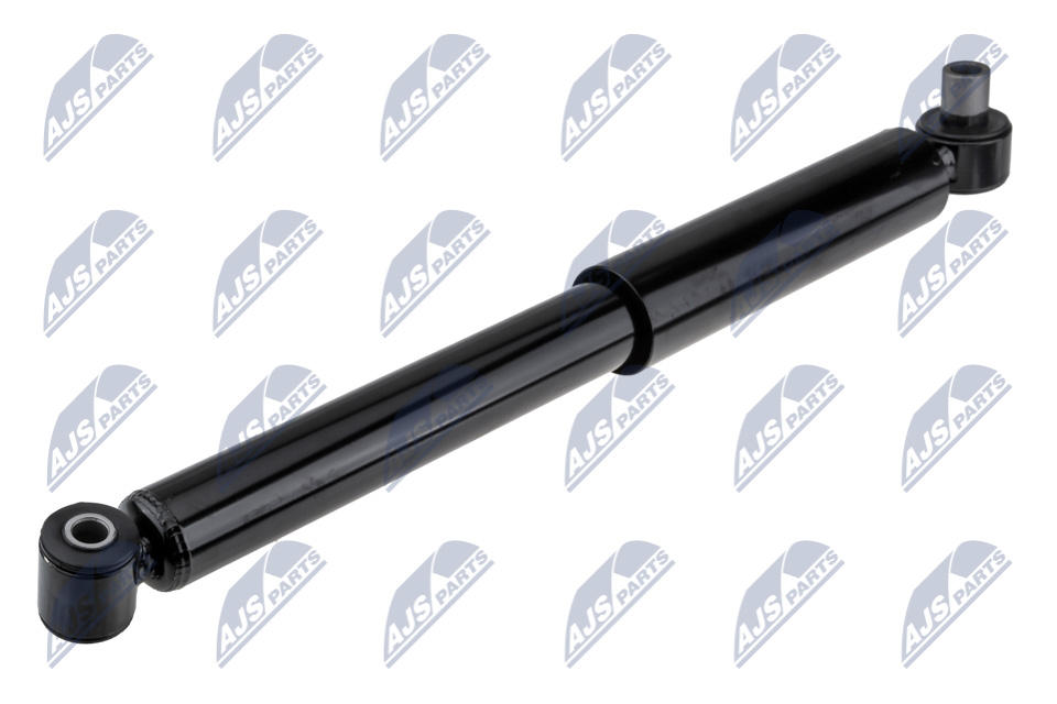 Shock Absorber - A-FR-027 NTY
