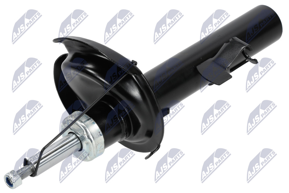 Shock Absorber - A-FR-029 NTY