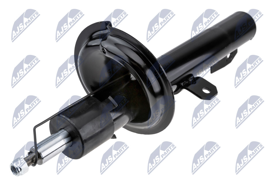 Shock Absorber - A-FR-030 NTY