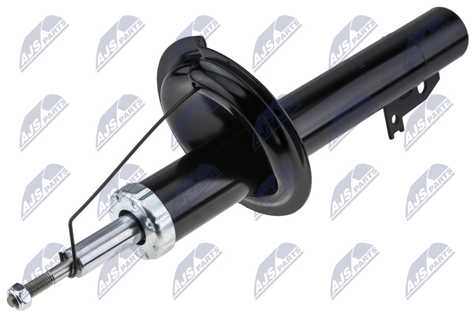 Shock Absorber - A-FR-031 NTY