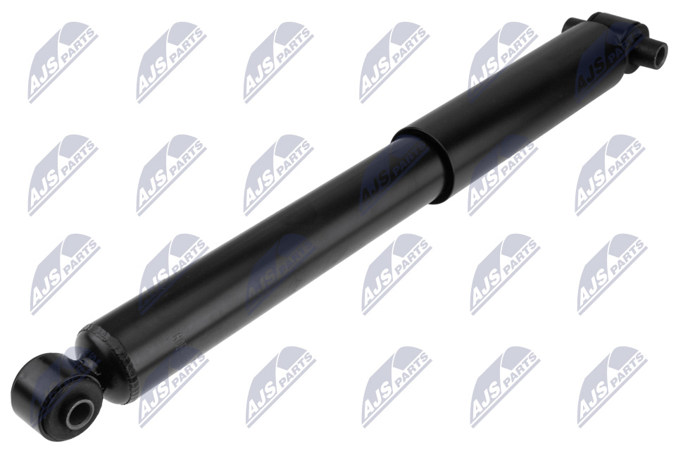 Shock Absorber - A-FR-032 NTY