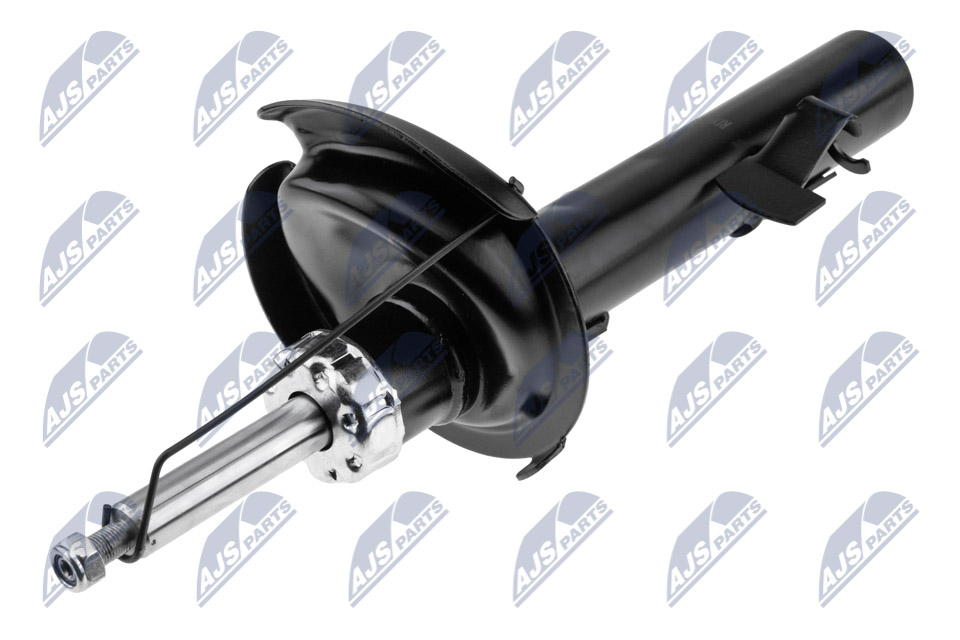 Shock Absorber - A-FR-033 NTY