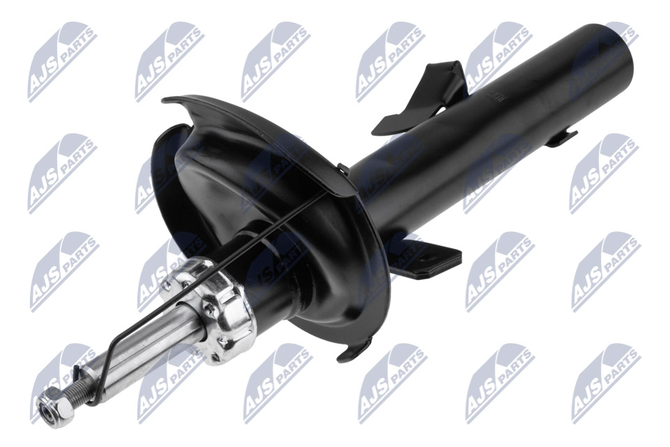 Shock Absorber - A-FR-034 NTY